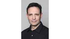 CH Precision acquires electronics brand Wattson Audio