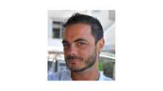 TIG strengthens Crestron sales team in France