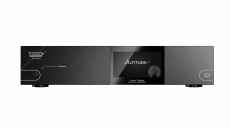 Trinnov unveils AltitudeCI Audio-over-IP processor for ‘more projects than ever before’