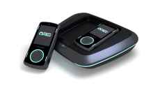 Intellivision to launch family gaming console