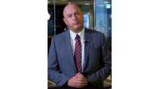 New CEO announced for Dirac Research AB as Anders Storm