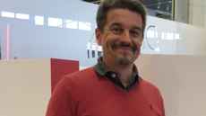 DECT-2020: The first global non-cellular 5G technology approved