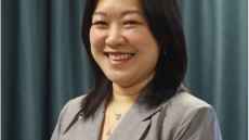 Audioscenic aims to drive spatial technology with new hire