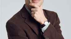 CEDIA announces 2025 Lifetime Achievement and Fellow recipients