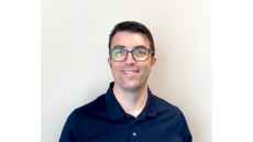 Apex-Tech extends MSE Audio distribution to European territories