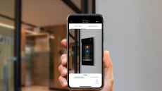 2N launches new AR app to visualise products in real-life situations