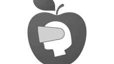 Apple's Tim Cook says AR and VR can enhance people’s connection