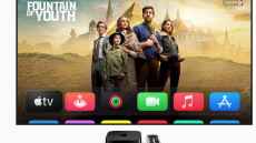 Apple WWDC 2025: What it means for the residential technology industry