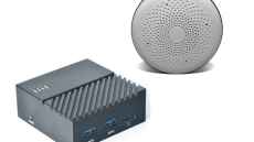 ProKNX launches ChatGPT-enabled smart speaker