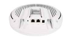 ADI expands Araknis Wi-Fi 7 portfolio with flagship 830 access point