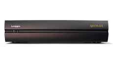 Lumagen announces Artisan 8K video processor amid CEDIA Expo 2024 showing