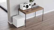 Audio Pro announces SW-5 subwoofer