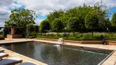 Garden of AV