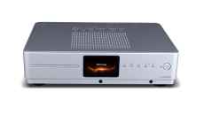 Audiolab creates ‘just add speakers’ Omnia music system