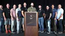 Savant hosts two strategic events as part of 16th annual integrator conference