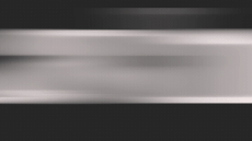 Inavation Awards 2021: Start time, how to watch online and what to expect