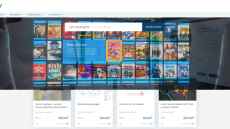 New industry marketplace launched for outsourcing services