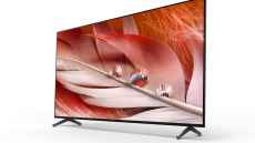 Sony BRAVIA XR X90J TVs available this month