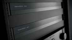 Bowers & Wilkins adds 16-channel distribution amplifier to range