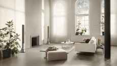 Bang & Olufsen introduces Beolab 28 stereo speaker