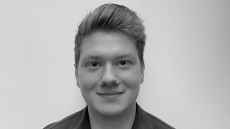 TIG adds to Crestron sales team in Benelux region