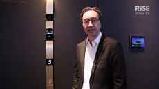 Adding design and functionality to your door