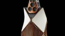 Bang & Olufsen unveils final loudspeaker models in Beolab 90 Atelier series