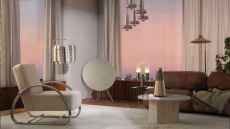 Bang & Olufsen unveils new gen of Beosound A9 & Beosound 2 speakers