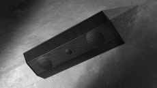 Lithe Audio to show new iO1 indoor & outdoor speakers at ISE 2023