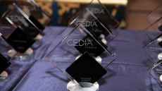 Deadline to enter CEDIA Awards programme extended