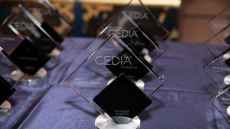 Deadline extended for manufacturer & trade supplier CEDIA Awards