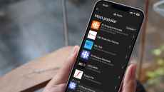 BluOS whole-home audio adds airable radio and podcast catalogue