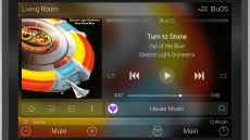 URC expands BluOS integration for streamlined whole-home audio