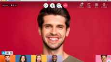 BlueJeans to be axed by Verizon after $400 million acquisition