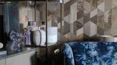 Jeffreys Interiors integrates tech and aesthetics with Bluesound