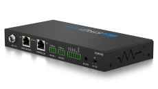 Blustream to debut new AV-over-IP and network management platforms at CEDIA Expo 2026