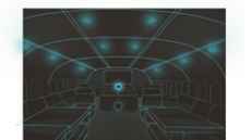 First Dolby immersive theatre system installed in aircraft cabin