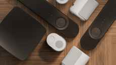 Bose develops Lifestyle Collection for home audio