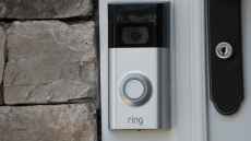 Amazon Ring doorbell footage given to police without user consent
