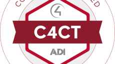 ADI | Snap One offers ‘one-of-a-kind’ training on Control4 Certified Technician Programme
