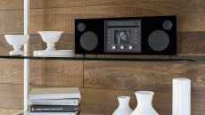 Como Audio enters UK market through Connected Distribution