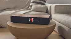 Cambridge Audio unveils all-in-one audio solution with 14 drivers