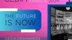 CEDIA smart home awards now open for submissions
