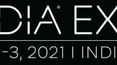 Multiple exhibitors pull out of CEDIA Expo due to Delta variant concerns