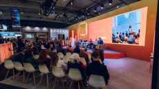 CEDIA announces strong engagement at ISE Barcelona 2026