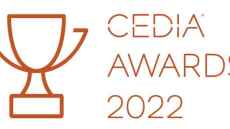 CEDIA announces 2022 Lifetime Achievement Award recipient & CEDIA Fellow