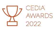 CEDIA EMEA Award winners announced