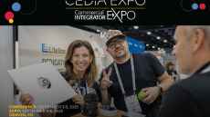 More than 50 new exhibitors join CEDIA Expo/Commercial Integrator Expo 2025