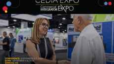Manufacturer Product Training set to underscore ‘design and training’ at CEDIA Expo 2025