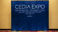 Innovation Hub programming feature returns to CEDIA Expo
